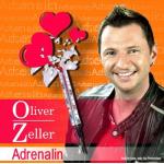 11-10-2008 - michael_zinke - oliver_zeller.jpg